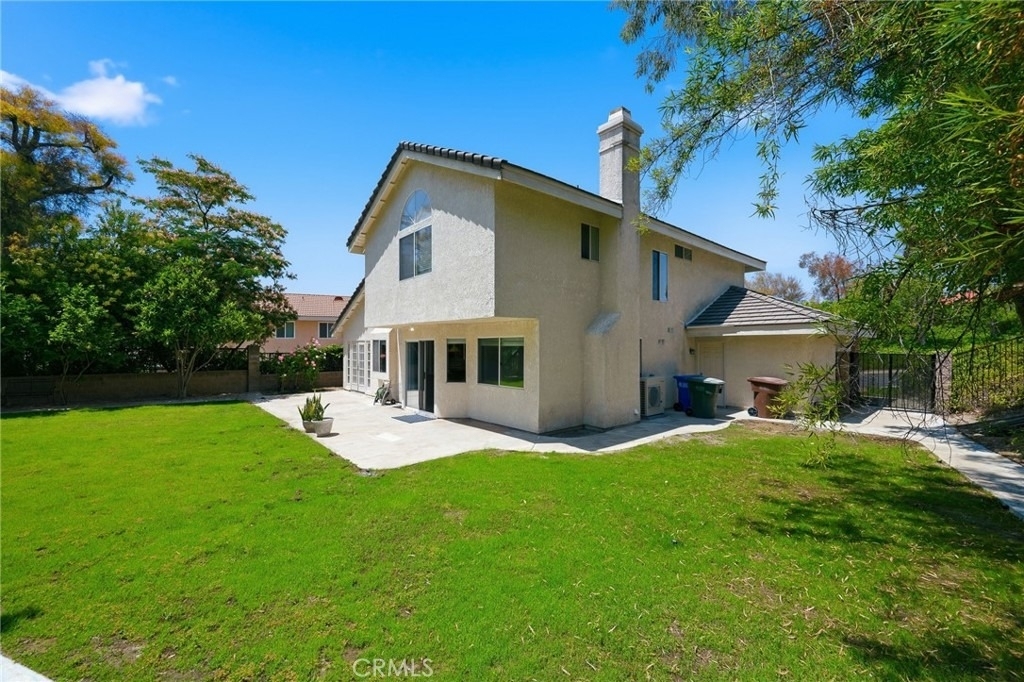 20926 Brookline - Photo 38