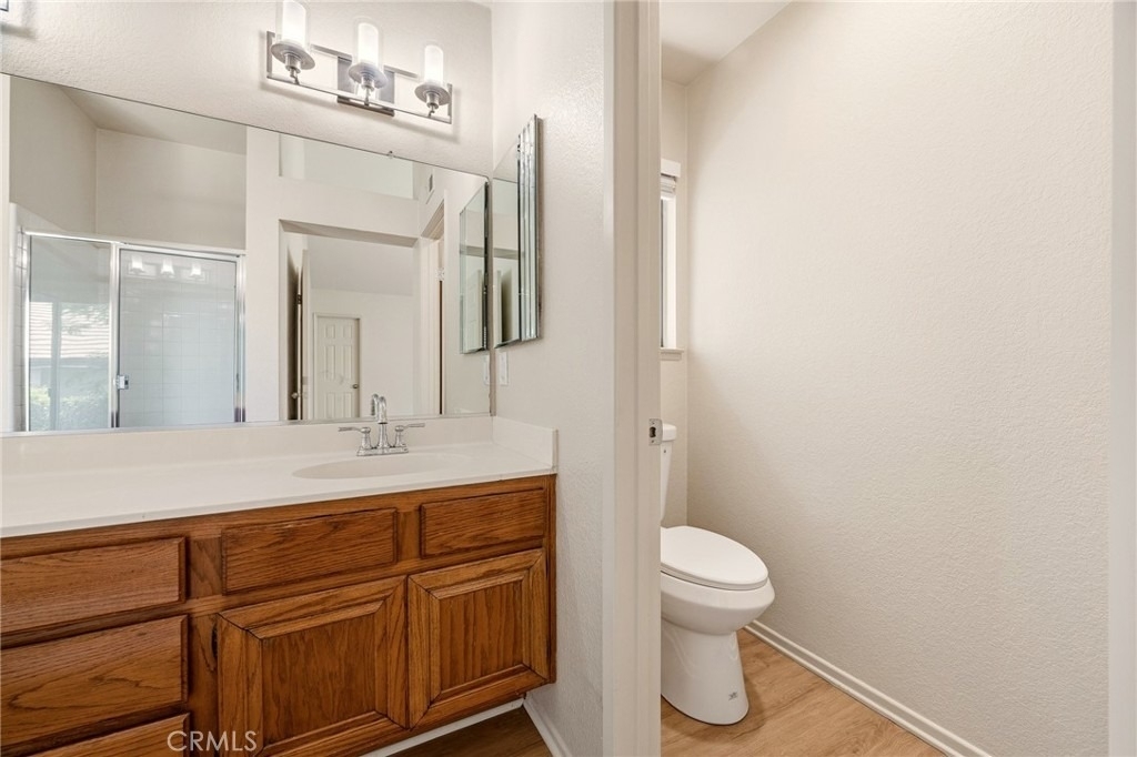20926 Brookline - Photo 33