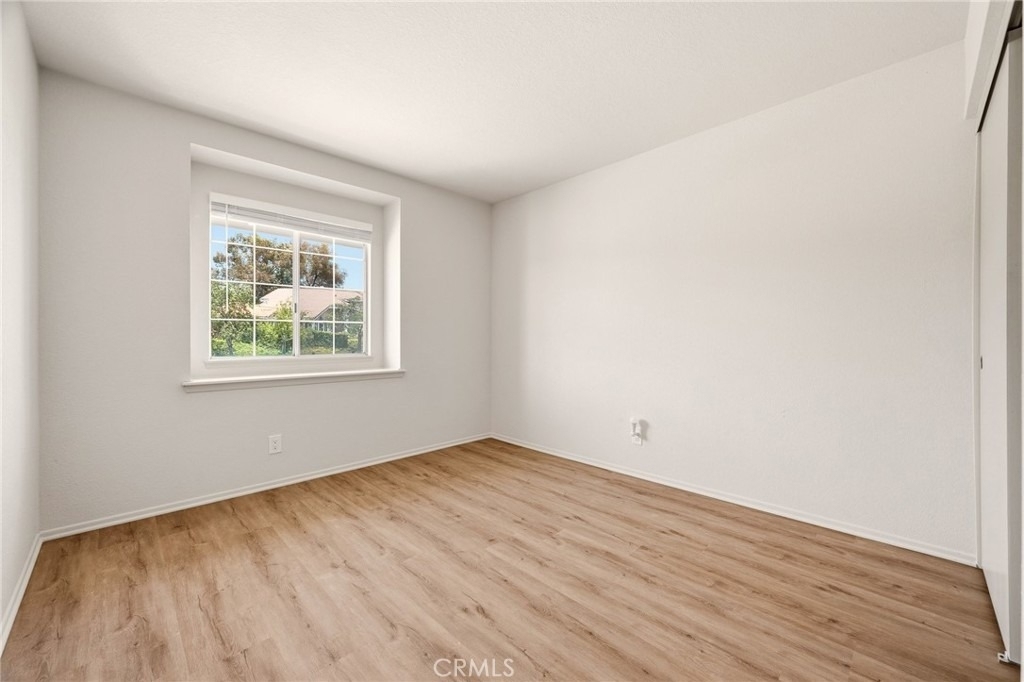 20926 Brookline - Photo 23