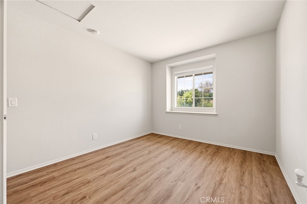 20926 Brookline - Photo 20