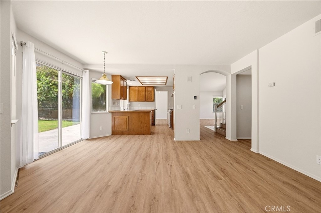 20926 Brookline - Photo 10