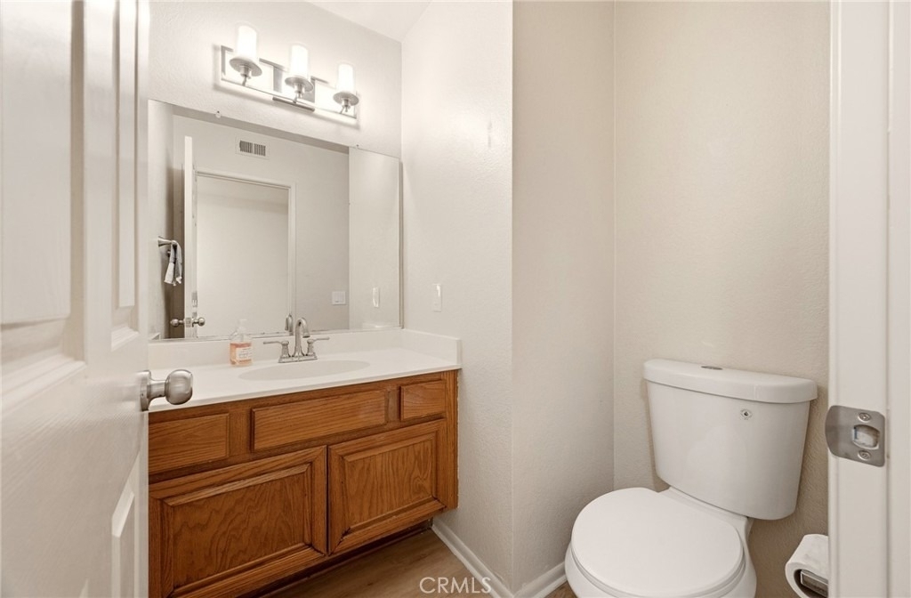 20926 Brookline - Photo 19