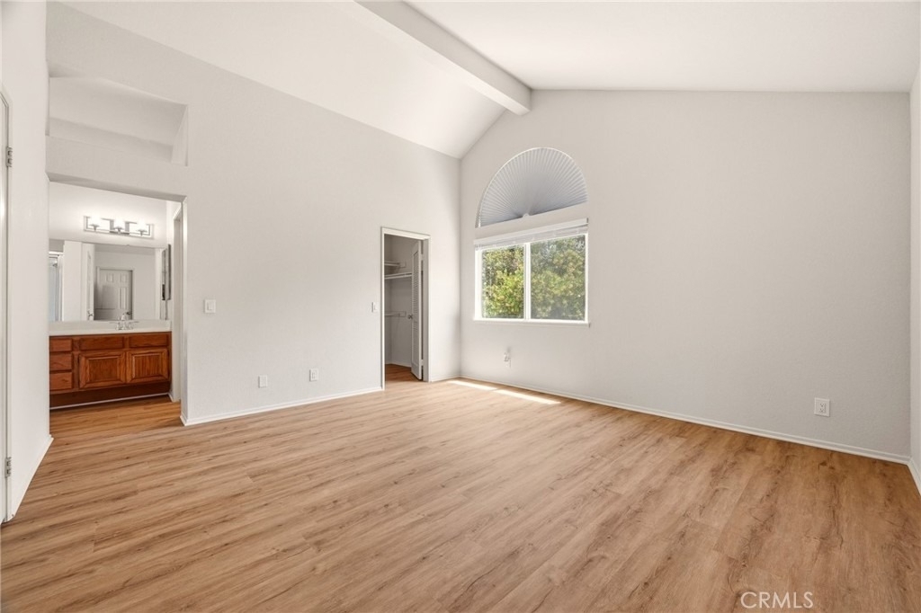 20926 Brookline - Photo 28