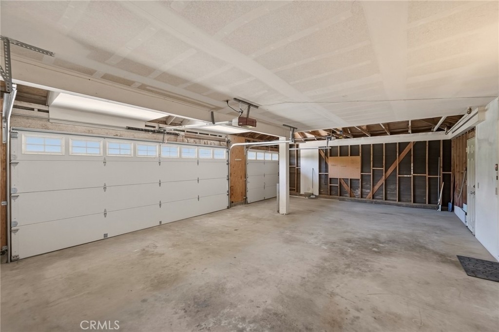 20926 Brookline - Photo 36