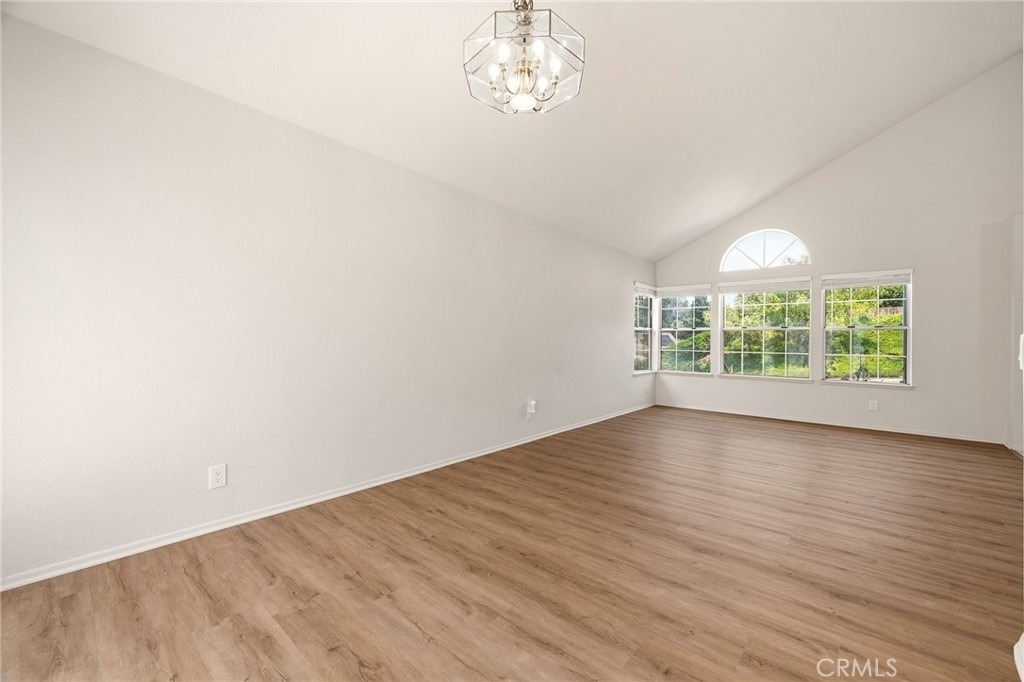 20926 Brookline - Photo 6