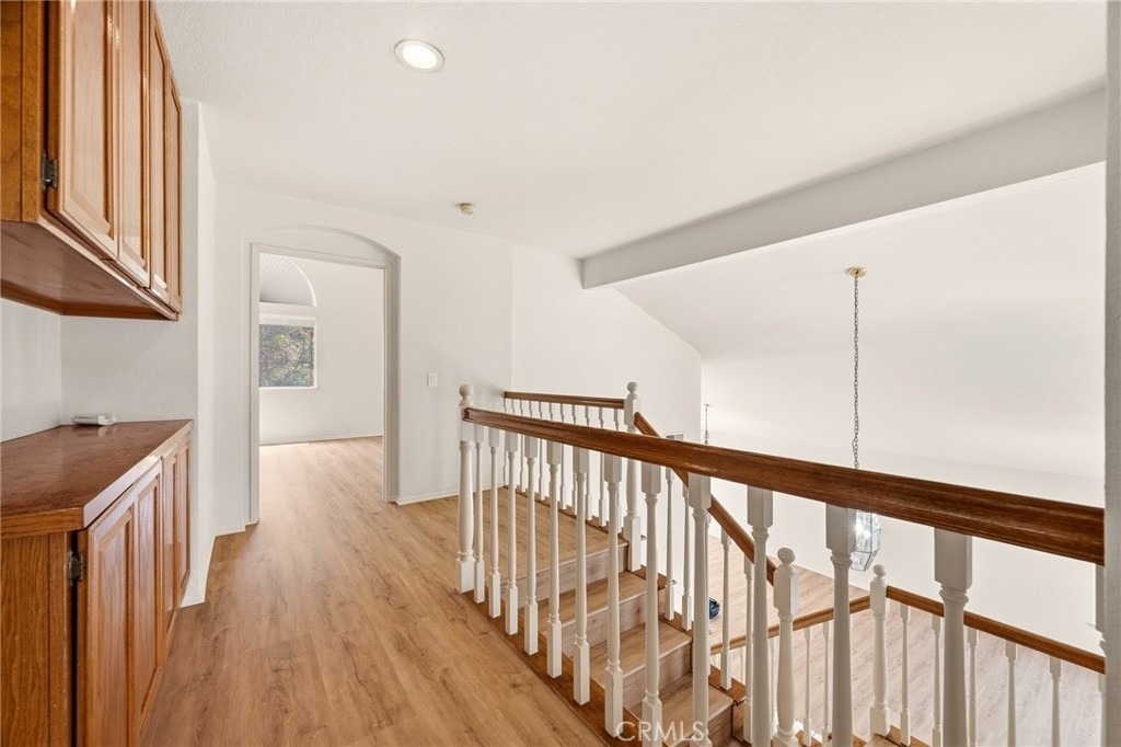 20926 Brookline - Photo 18