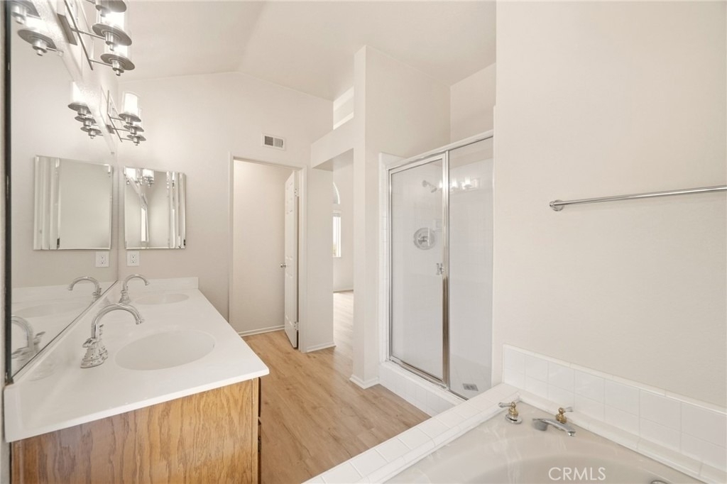 20926 Brookline - Photo 21