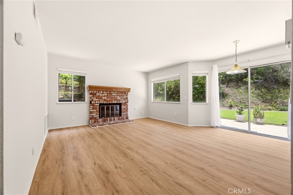 20926 Brookline - Photo 7