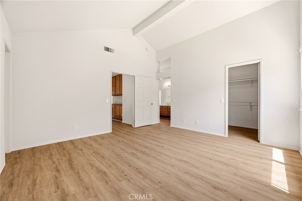 20926 Brookline - Photo 26