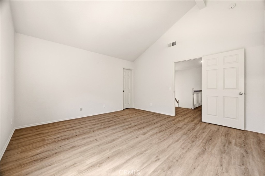 20926 Brookline - Photo 29