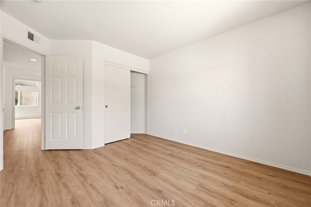 20926 Brookline - Photo 22