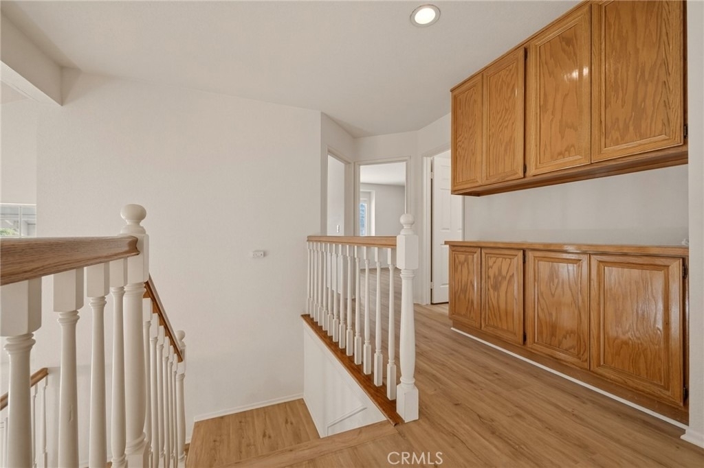 20926 Brookline - Photo 31