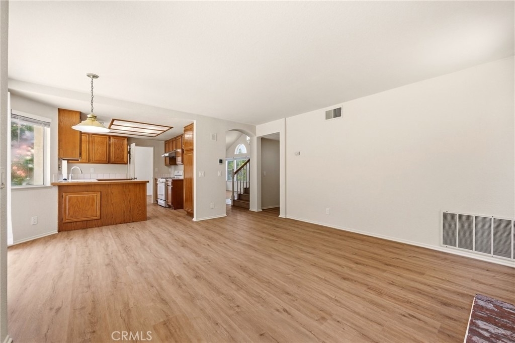 20926 Brookline - Photo 9