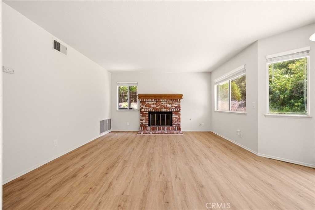 20926 Brookline - Photo 8