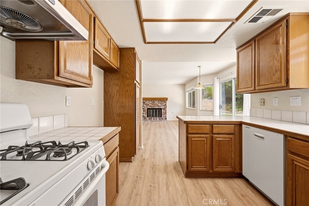 20926 Brookline - Photo 14