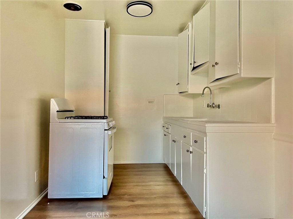 1433 N Bronson Avenue - Photo 5