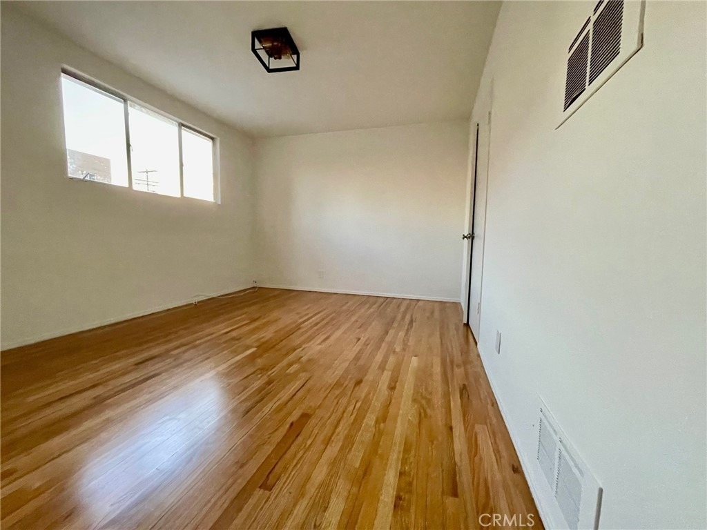1433 N Bronson Avenue - Photo 8