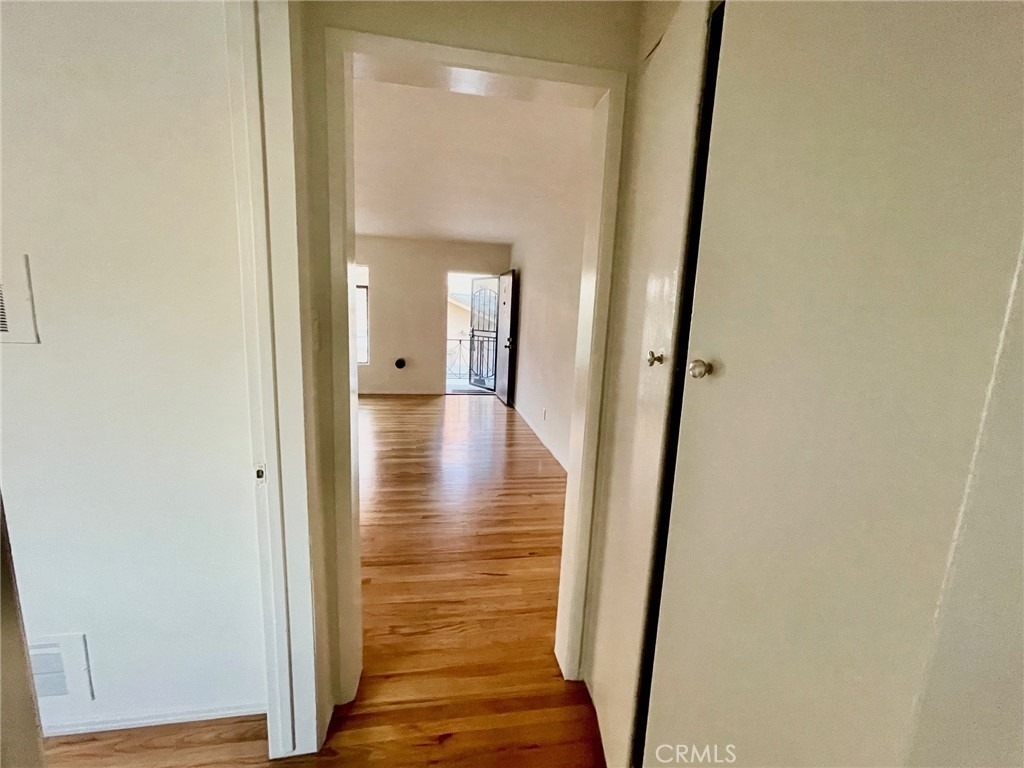 1433 N Bronson Avenue - Photo 11