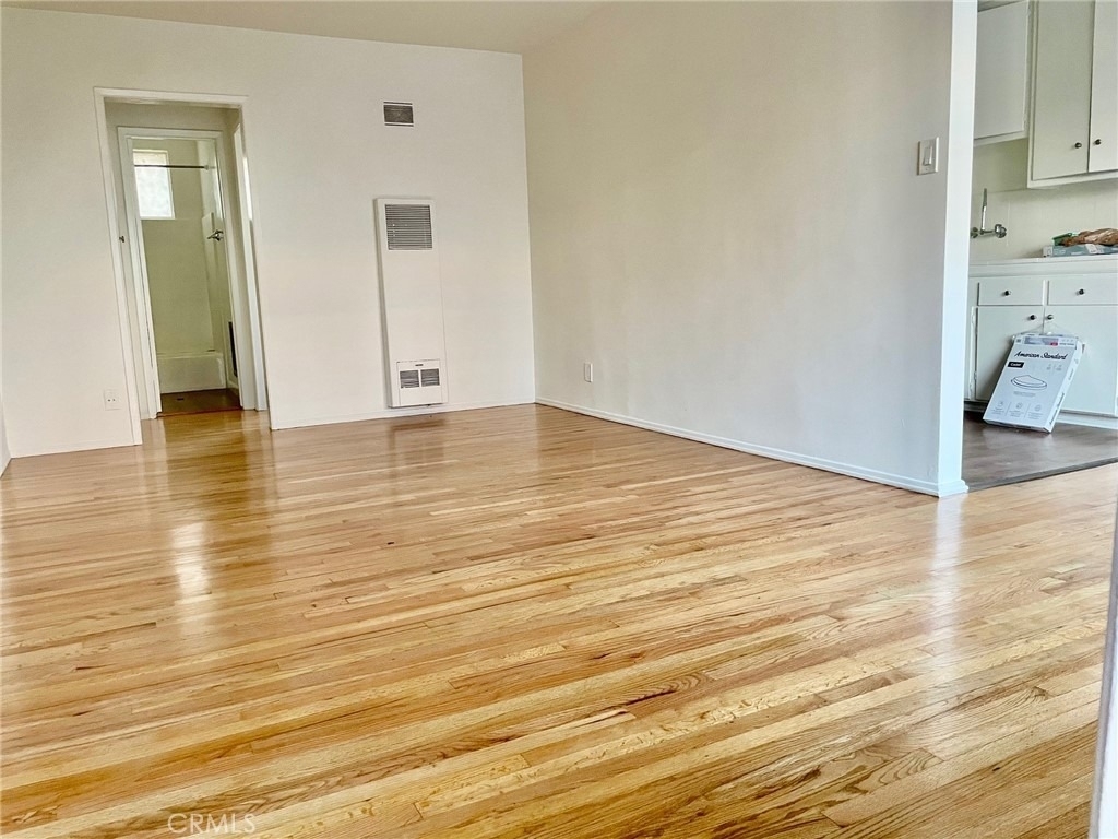 1433 N Bronson Avenue - Photo 3