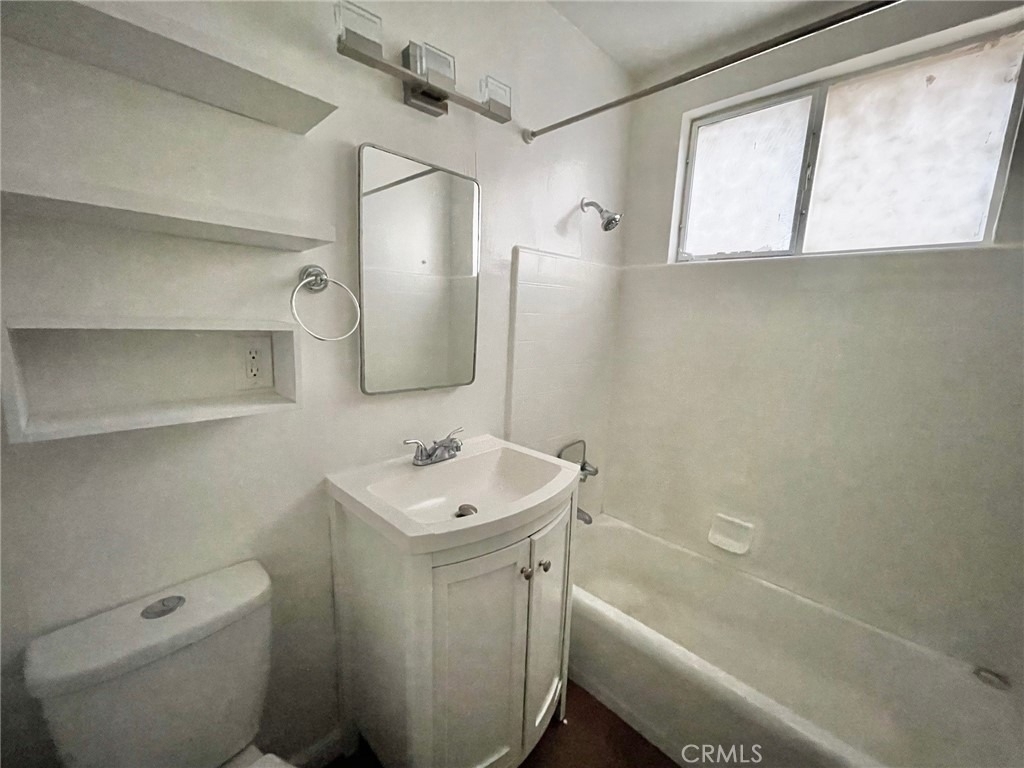 1433 N Bronson Avenue - Photo 10