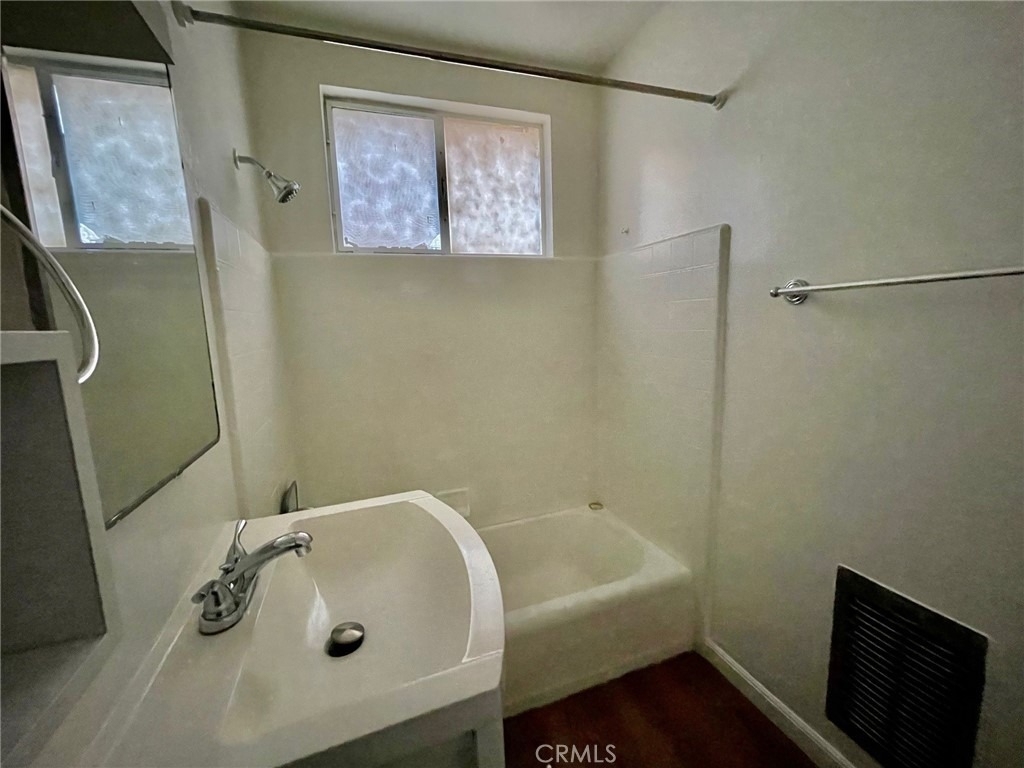 1433 N Bronson Avenue - Photo 9