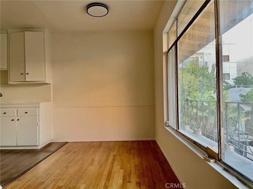 1433 N Bronson Avenue - Photo 7