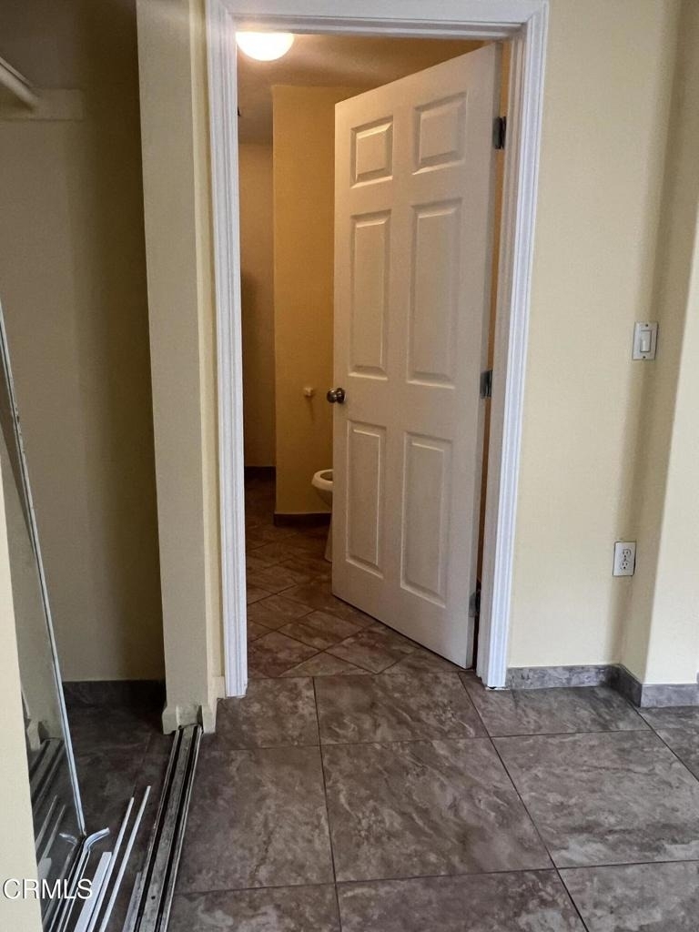 3422 Nyeland Avenue - Photo 5