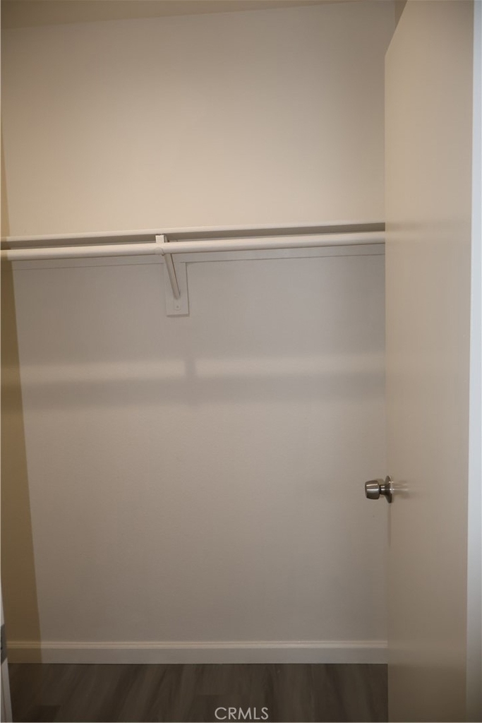 1323 #b W. Palmyra Ave. - Photo 24
