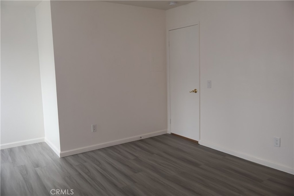 1323 #b W. Palmyra Ave. - Photo 22