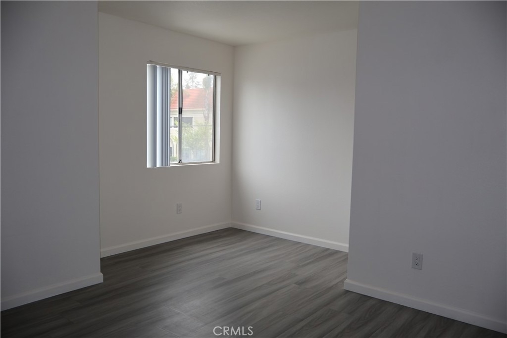 1323 #b W. Palmyra Ave. - Photo 27