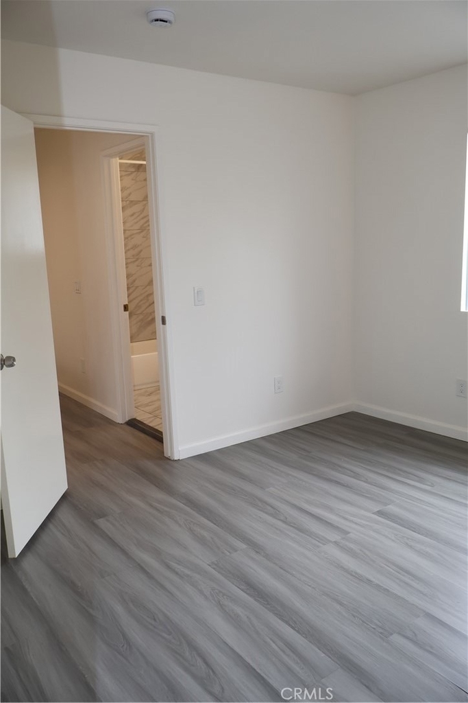 1323 #b W. Palmyra Ave. - Photo 18