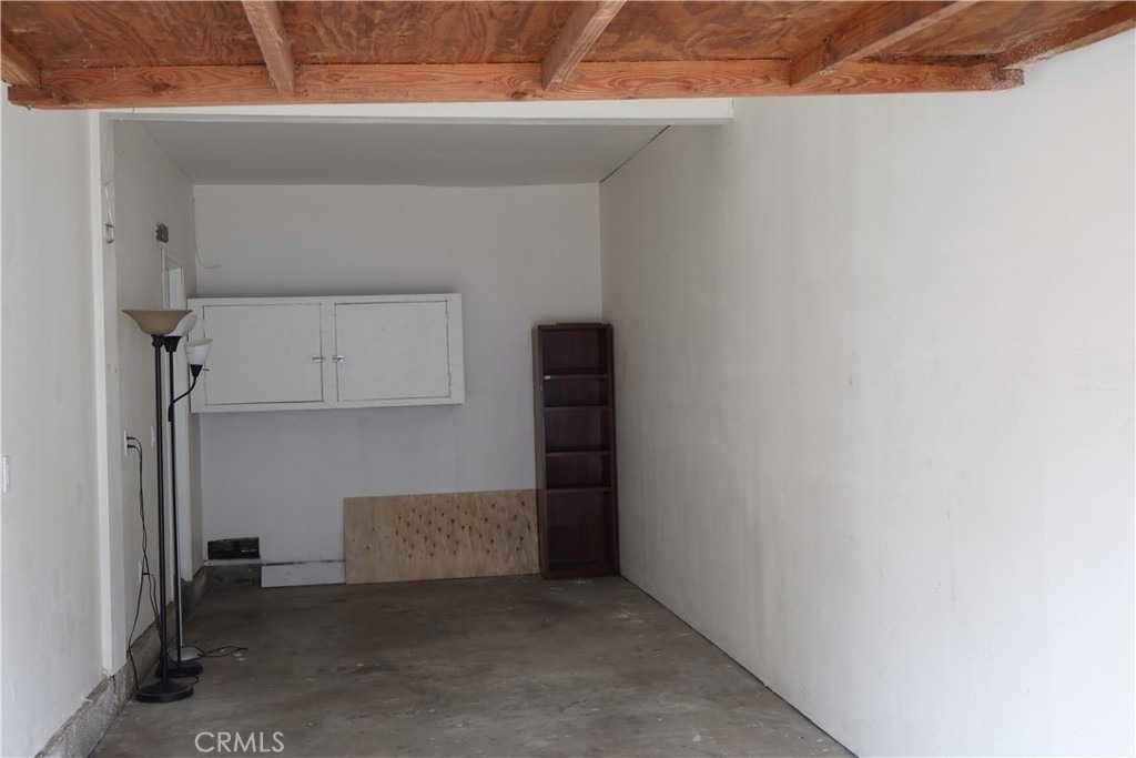 1323 #b W. Palmyra Ave. - Photo 8