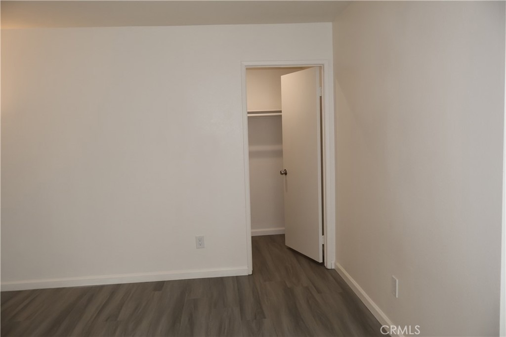 1323 #b W. Palmyra Ave. - Photo 20