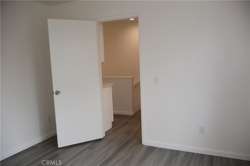 1323 #b W. Palmyra Ave. - Photo 33