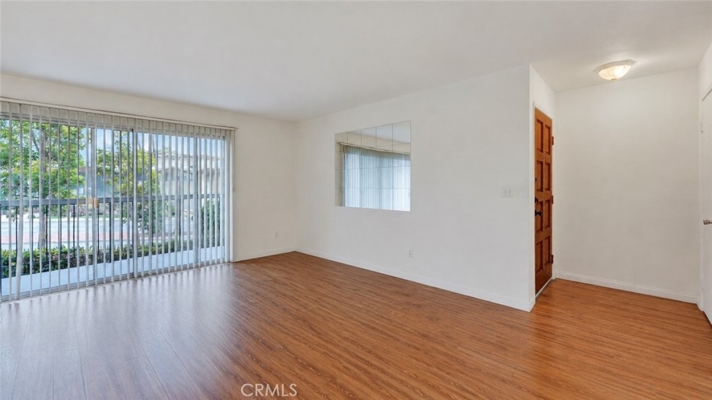2300 S Hacienda Boulevard - Photo 0