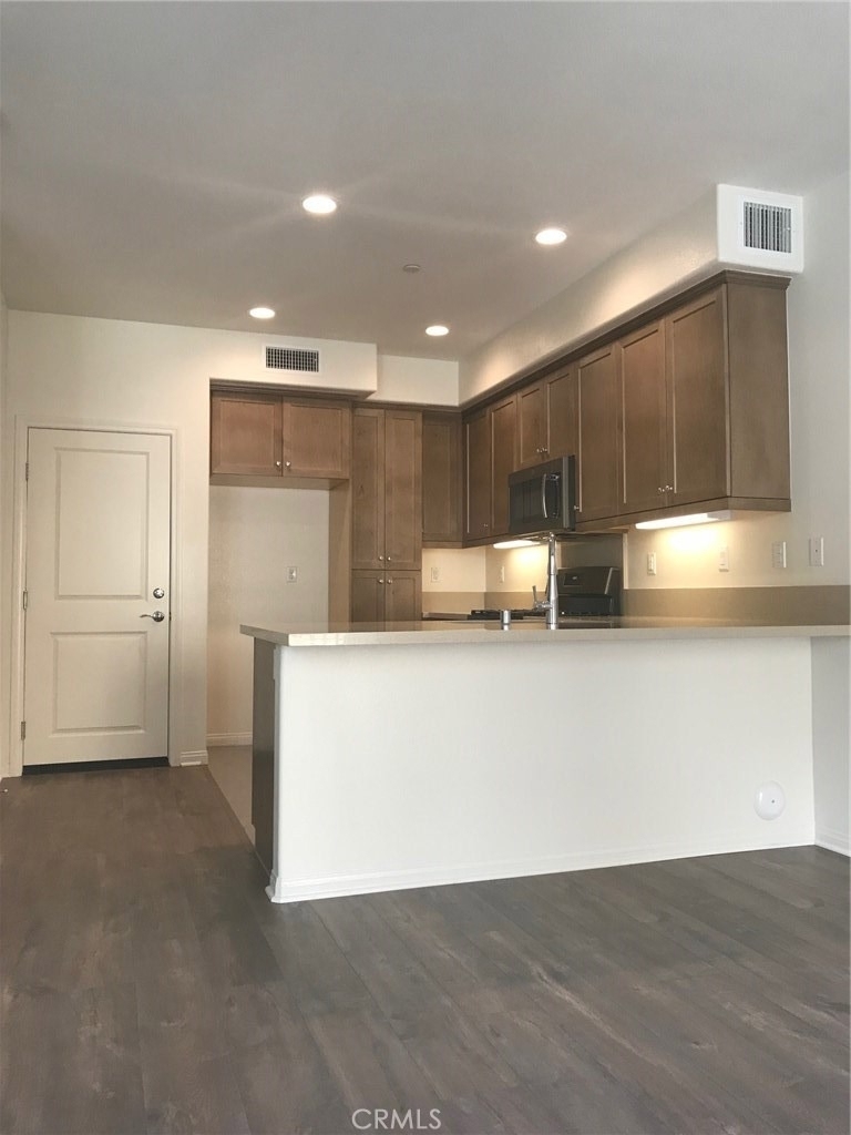 319 Edenfiled Avenue - Photo 5