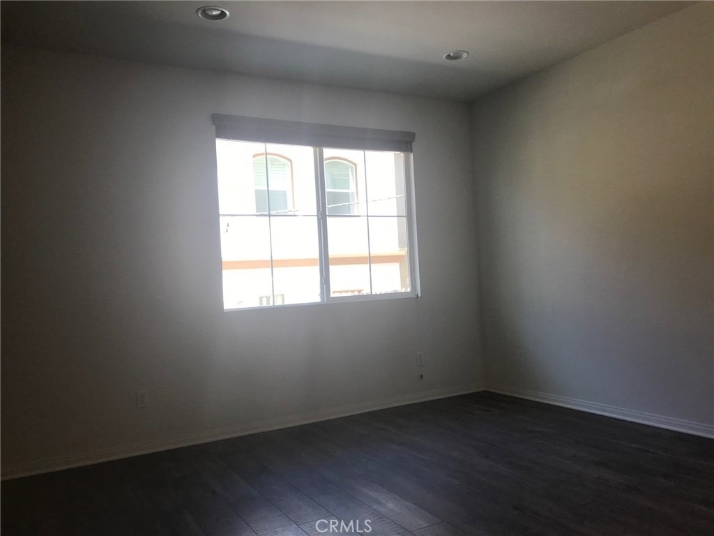 319 Edenfiled Avenue - Photo 8