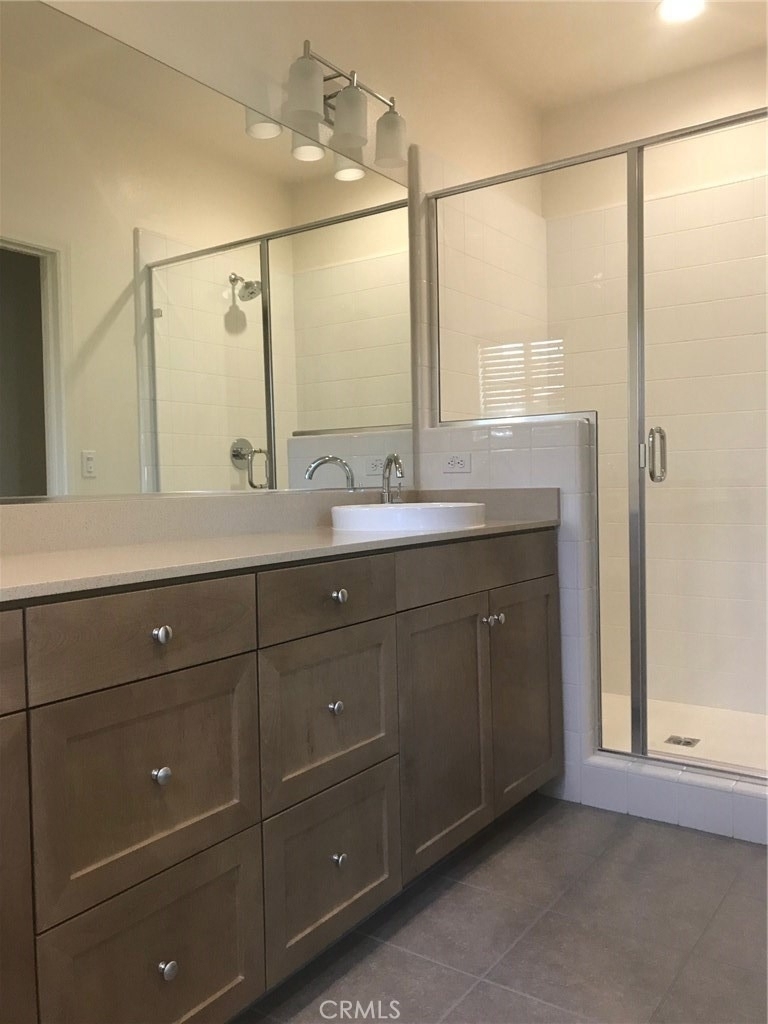 319 Edenfiled Avenue - Photo 4