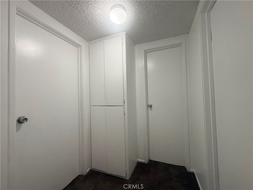 10570 White Oak - Photo 13
