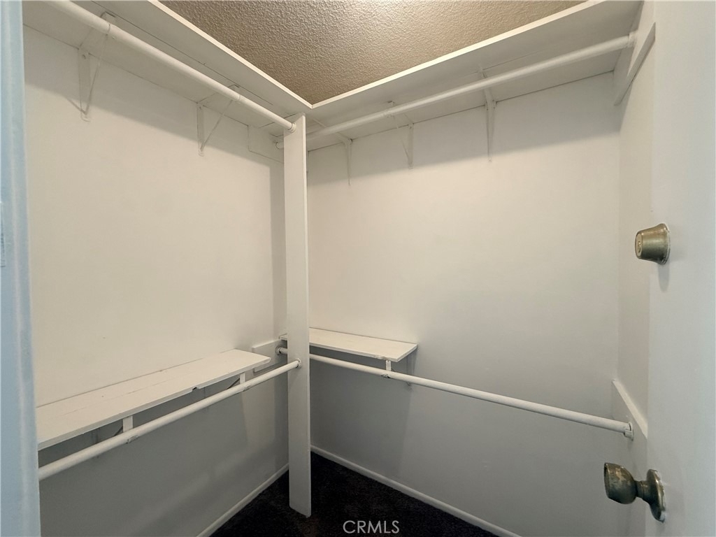 10570 White Oak - Photo 15