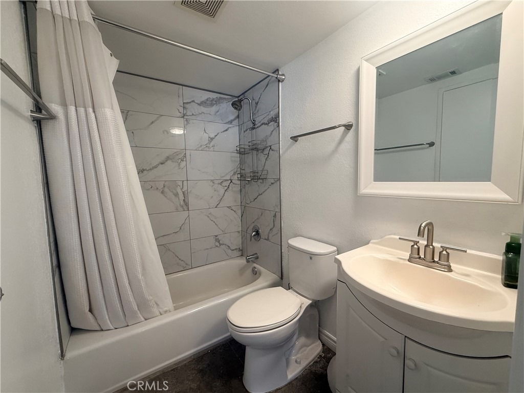10570 White Oak - Photo 19