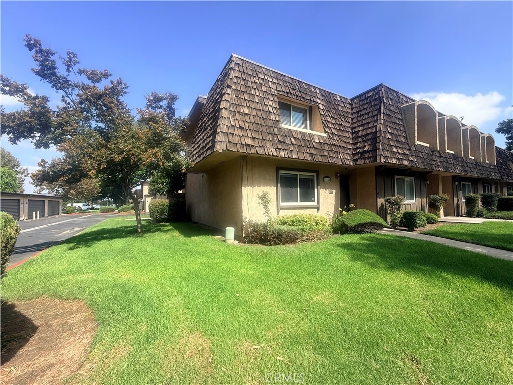 10570 White Oak - Photo 4