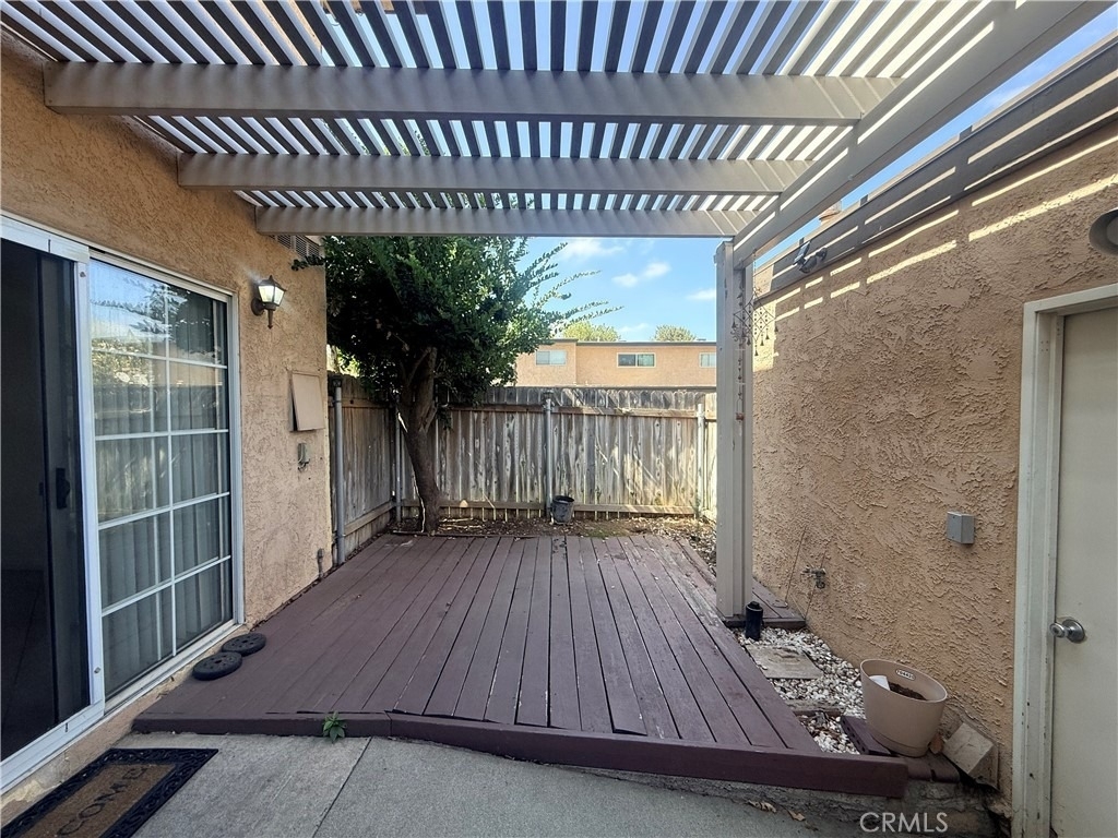 10570 White Oak - Photo 21