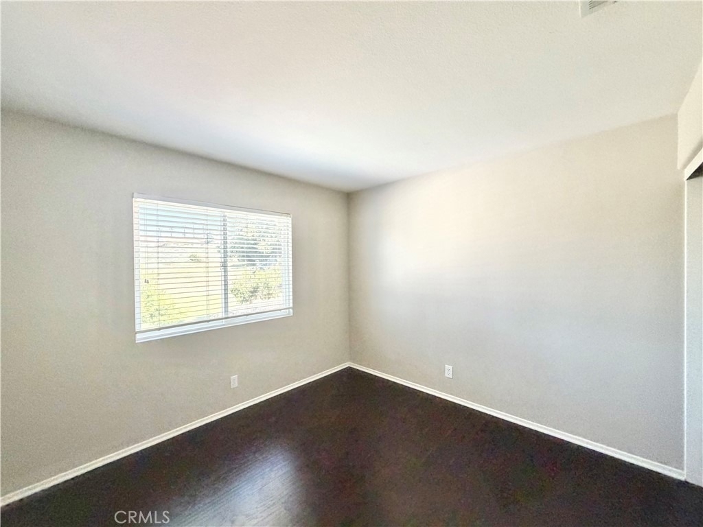 42041 Delmonte Street - Photo 17