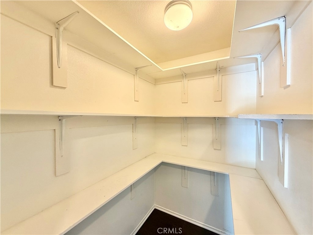 42041 Delmonte Street - Photo 28