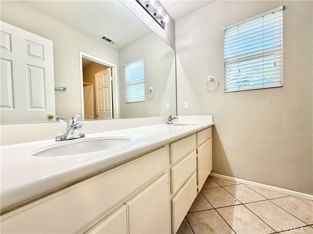 42041 Delmonte Street - Photo 19