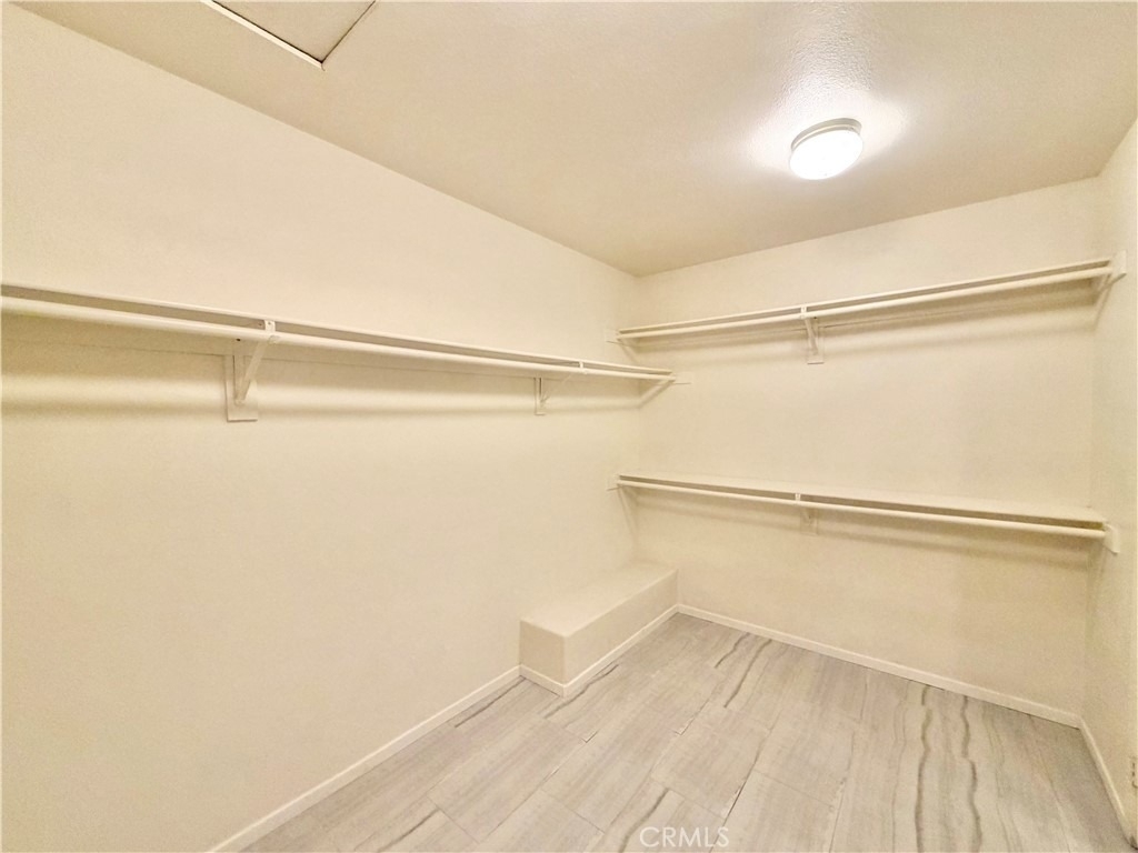 42041 Delmonte Street - Photo 39
