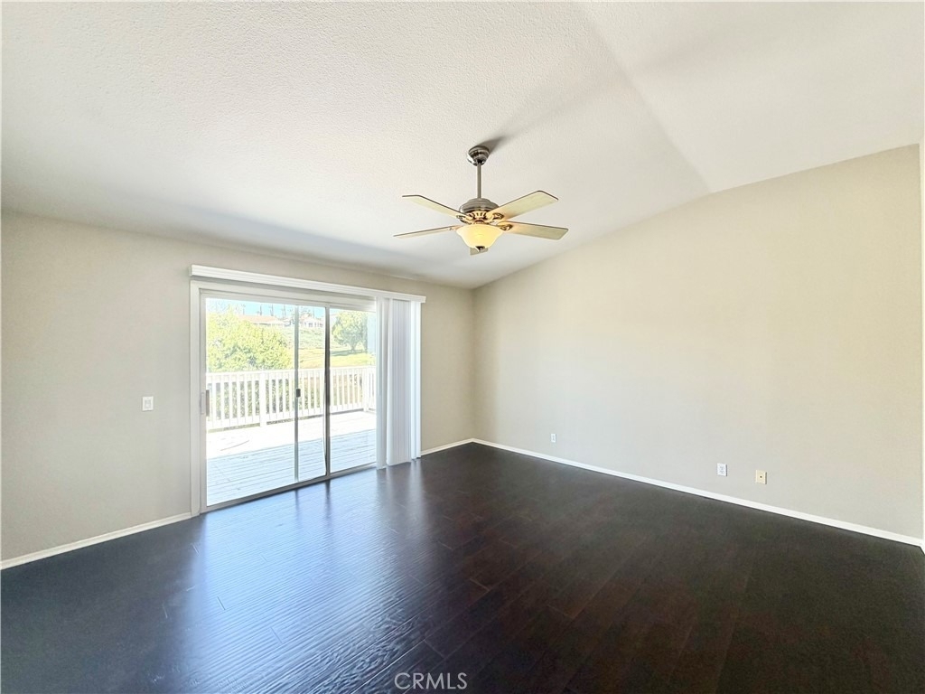42041 Delmonte Street - Photo 31