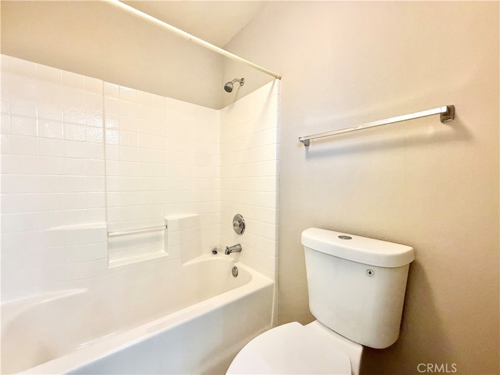 42041 Delmonte Street - Photo 20
