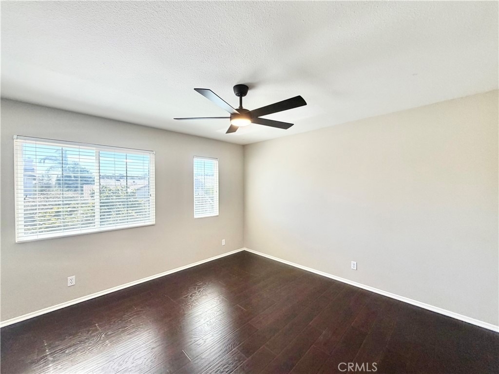 42041 Delmonte Street - Photo 29